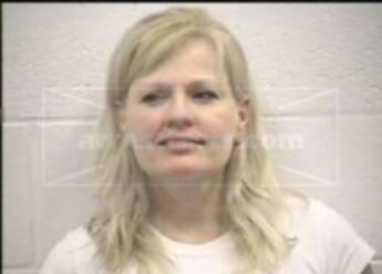 Carrie Jean Kells