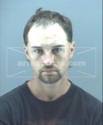 Randall Scott Thompson