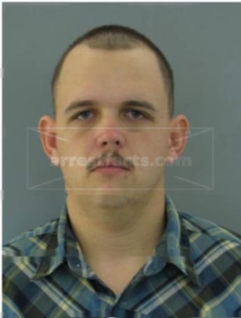 Richard Lee Bigham