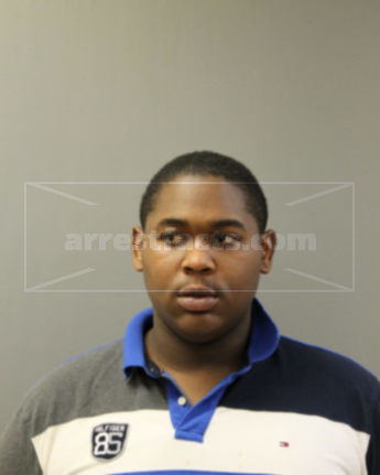 James A Gilmore