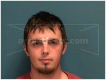 Andrew Justin Nagel