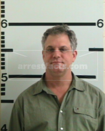 Douglas Weldon Sander