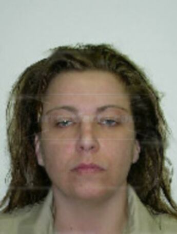 Heidi J Peck