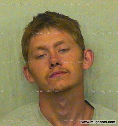 Ronald Lee Palmer