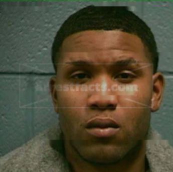 Lynell Leclaire Johnson