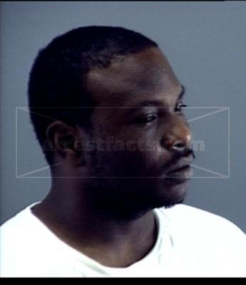 Thurmond Dlanzo Washington
