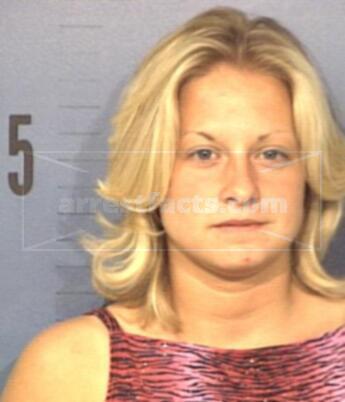 Shawna Kaye Wyatt