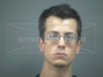 Brandon Russell Kester