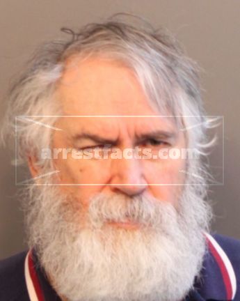Charles R Wilhoite