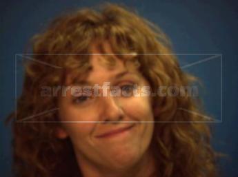 Karen Denise Plagge