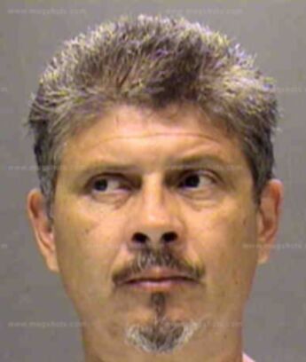 John Colon