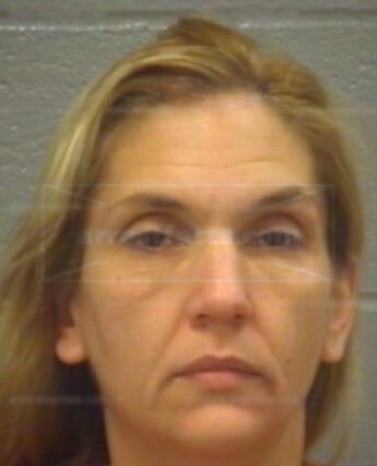 Kim Elizabeth Barnett