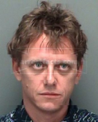 George William Arnold