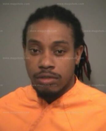 Dennis Earl Green