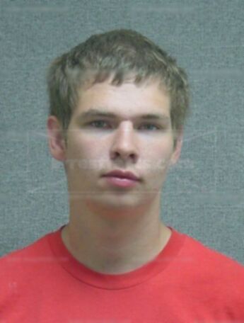 Dustin J Olson