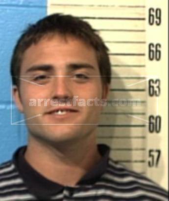 Mathew David Ball