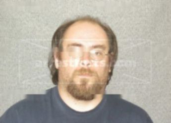 Jerry True