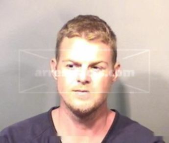 Timothy Lynn Gallagher