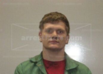 Matthew Dale Hoerr