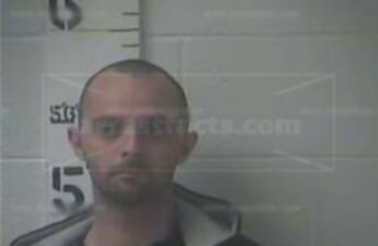 Russell Dale Wasson