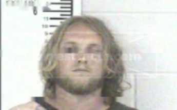 Cody Randall Gambill