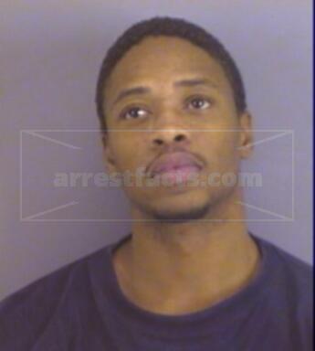 Anthony Stephen Choice