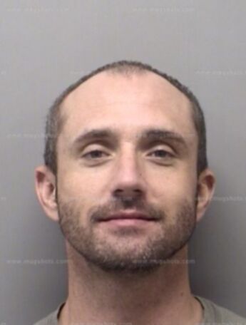 Sonny Dale Ruble