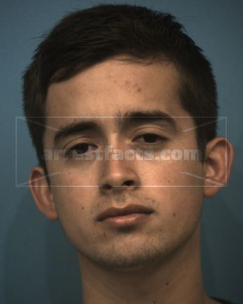 Marcos Azael Herrera