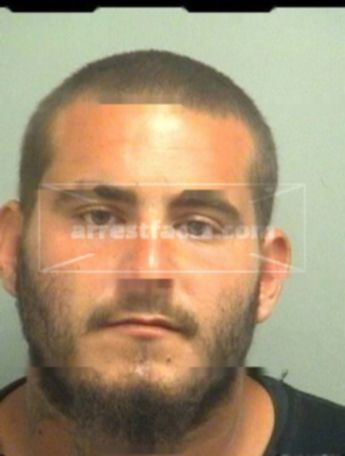 Frank Joseph Decicco