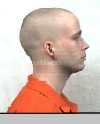 James Applewhite Jr