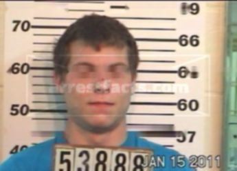 Stephen Andrew Dikeman