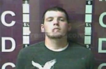 Talmadge Lee Branham