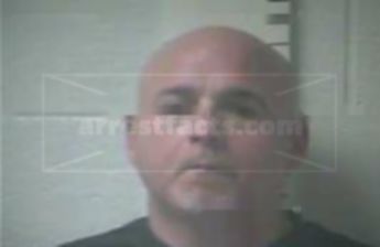 David Wayne Newton