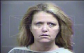 Tammy Marcolla Bradshaw