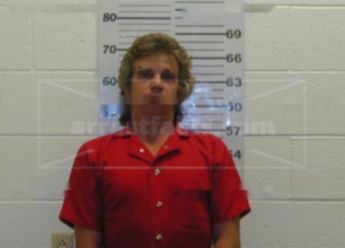 Scott Gregory Graham