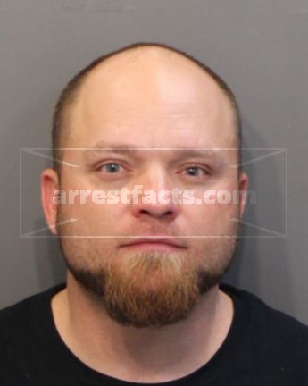 Brian Gregory Condra