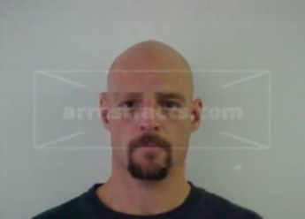 Jeffery P Lacy