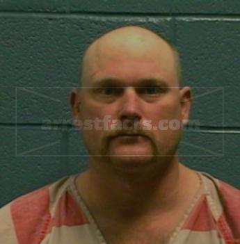 Shawn Dale Eastep