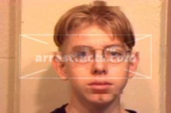 Marcus Samuel French