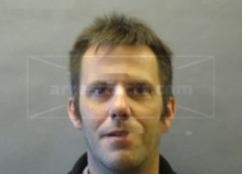 Daniel Scott Sampson