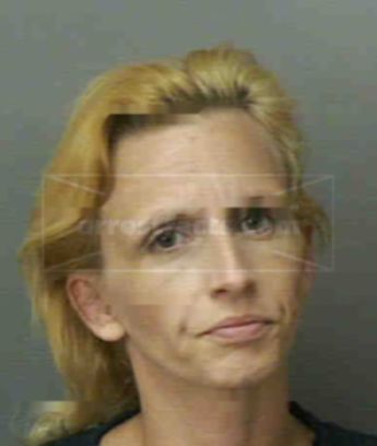 Tonya J Thompson