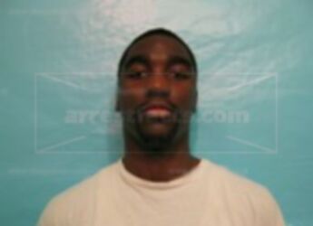 James Jamale Lamar
