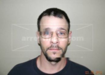 Clinton Eugene Fruge Jr.