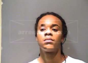Deonte M Lewis