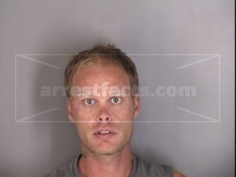 Michael Leon Mutchler