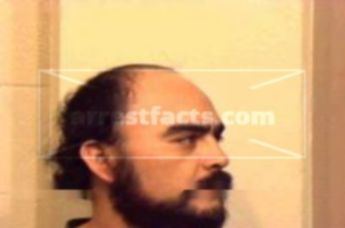 Hector Zamora-Ayala