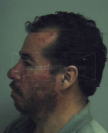 Rolando Castro