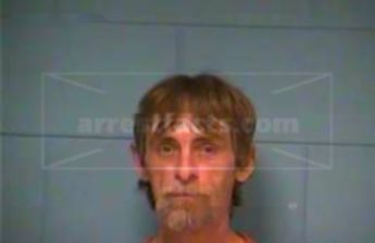 Jerry Lee Gaunce