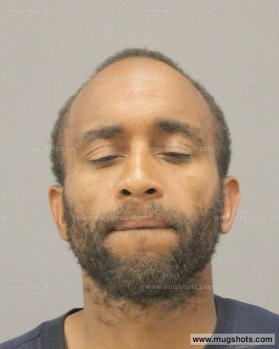 Marcus Anthony Barnett