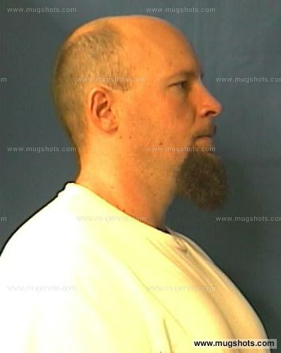 Howard J Benham